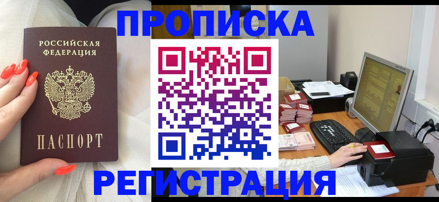 где прописаться в Новгородской области